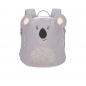 Preview: Kinderrucksack Koala